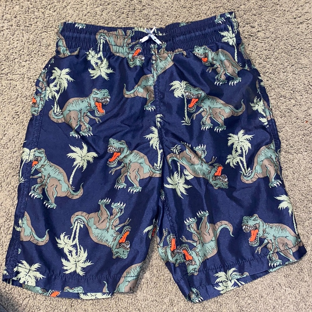 Old Navy bathing suit